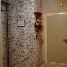 Квартира 76 м², 3-комнатная - изображение 4