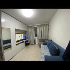 Квартира 13 м², студия - изображение 3