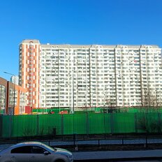 Квартира 60,3 м², 2-комнатная - изображение 5