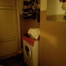 15 м², комната - изображение 4