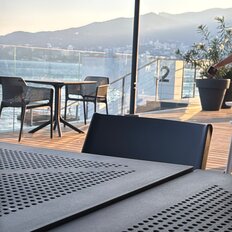 Квартира 40 м², 1-комнатная - изображение 1