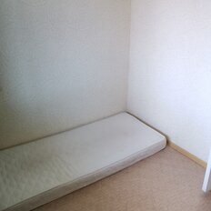 Квартира 64,4 м², 3-комнатная - изображение 1