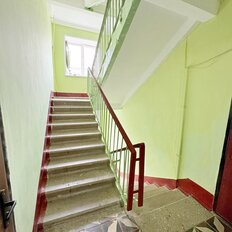 Квартира 31,1 м², 1-комнатная - изображение 1