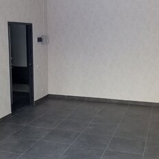 27 м², офис - изображение 2