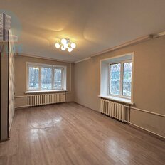 Квартира 33 м², 1-комнатная - изображение 2