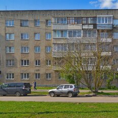 100 м², помещение свободного назначения - изображение 2