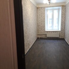 14 м², комната - изображение 2