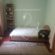 Квартира 63,5 м², 3-комнатная - изображение 4