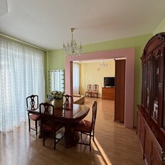 Квартира 67,9 м², 3-комнатная - изображение 1