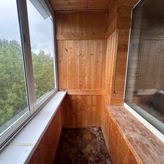 Квартира 47 м², 2-комнатная - изображение 1