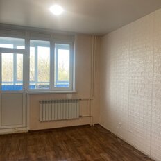 Квартира 45 м², 2-комнатная - изображение 5