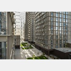 Квартира 75 м², 2-комнатная - изображение 1