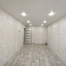 Квартира 45 м², 2-комнатная - изображение 3