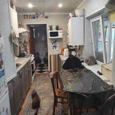 дом + 5 соток, участок - изображение 2