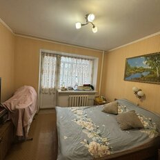 Квартира 61,4 м², 3-комнатная - изображение 3