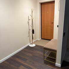 Квартира 76 м², 4-комнатная - изображение 4