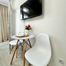 Квартира 20 м², студия - изображение 3