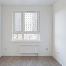 Квартира 26 м², студия - изображение 3