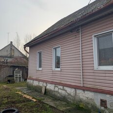 дом + 10 соток, участок - изображение 5