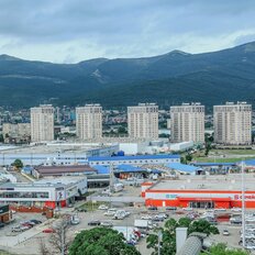Квартира 81 м², 3-комнатная - изображение 1