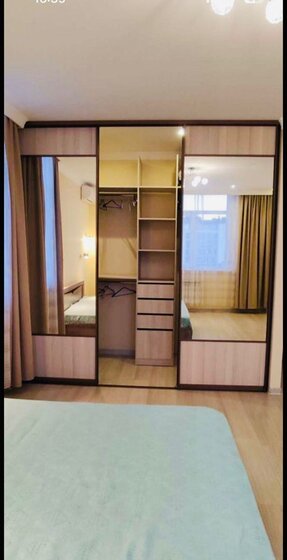 53 м², 2-комнатная квартира 5 400 000 ₽ - изображение 19