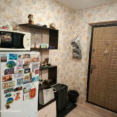 18 м², комната - изображение 5