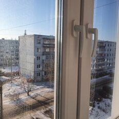 Квартира 51 м², 2-комнатная - изображение 5