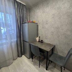Квартира 30 м², 1-комнатная - изображение 3
