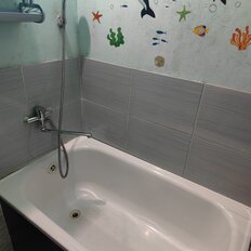 Квартира 59,6 м², 3-комнатная - изображение 1