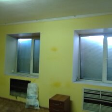 100 м², помещение свободного назначения - изображение 4