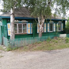 дом + 5 соток, участок - изображение 2