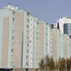 Квартира 47 м², 2-комнатная - изображение 2