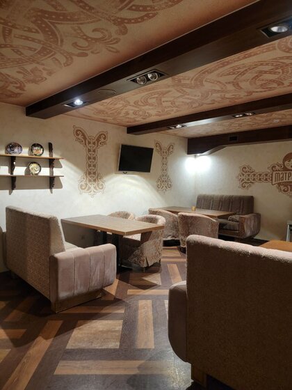 2000 м², склад 250 000 ₽ в месяц - изображение 29