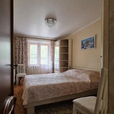 Квартира 60 м², 3-комнатная - изображение 5