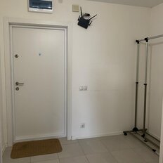 Квартира 55 м², 2-комнатная - изображение 1