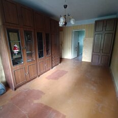 Квартира 54 м², 3-комнатная - изображение 5
