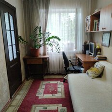 Квартира 42,2 м², 2-комнатная - изображение 3
