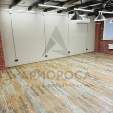 103,9 м², офис - изображение 5