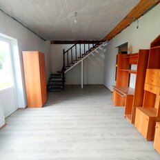 дом + 7 соток, участок - изображение 5