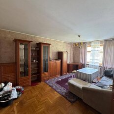 Квартира 78 м², 4-комнатная - изображение 5