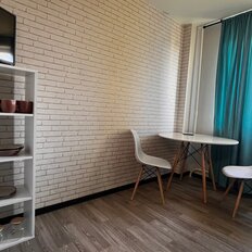 Квартира 48,9 м², 2-комнатные - изображение 4