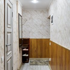 Квартира 50 м², 2-комнатная - изображение 5