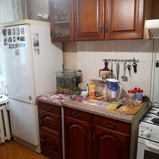 Квартира 39 м², 1-комнатная - изображение 2