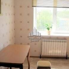 Квартира 68 м², 2-комнатная - изображение 5
