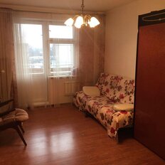 Квартира 64 м², 2-комнатная - изображение 5