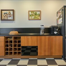 Квартира 172,1 м², 4-комнатная - изображение 4