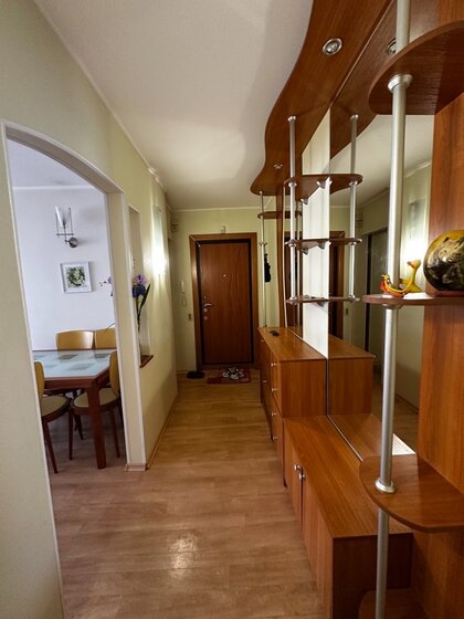 72 м², 3-комнатная квартира 6 999 000 ₽ - изображение 48