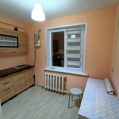 Квартира 43,6 м², 2-комнатная - изображение 1