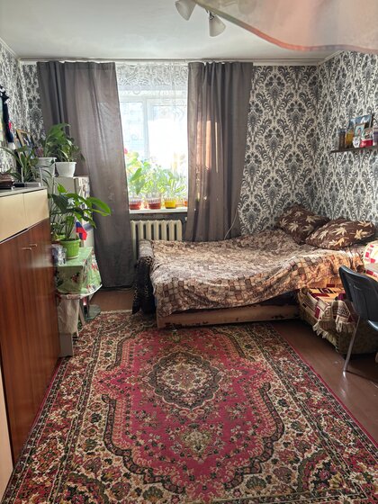 12 м², квартира-студия 1 350 000 ₽ - изображение 12