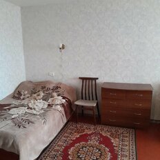 Квартира 33 м², 1-комнатная - изображение 5